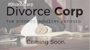 Divorce Corp Movie Trailer